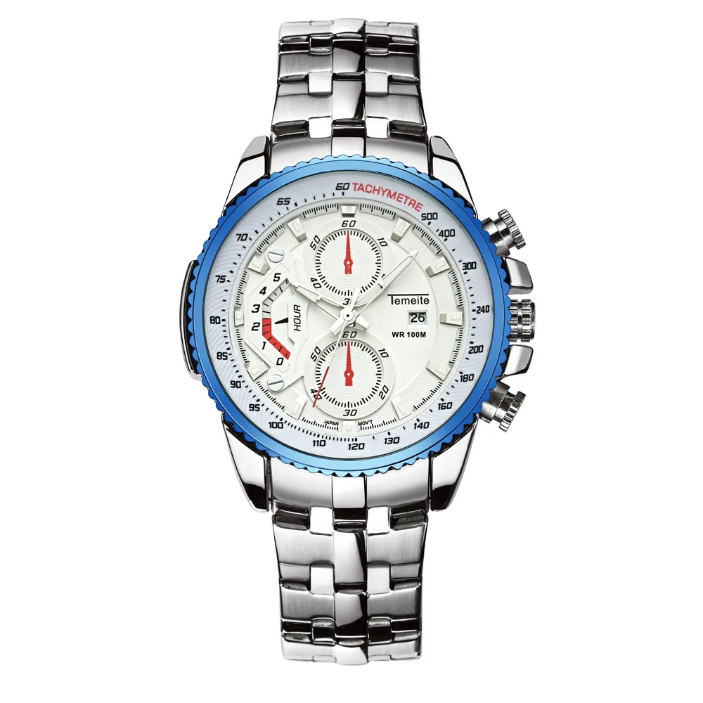 

Men's Watches