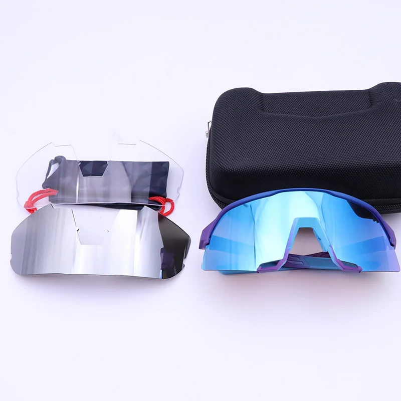 

Cycling Sunglasses Men&Women Sport Riding Running Goggles Peter Sagan Road Bike Glasses Gafas Mtb Outdoor Bicycle Eyewear