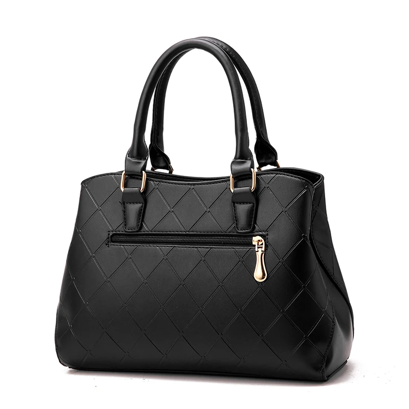 Роскошные сумочки Bolsa Feminina женские сумки Дизайнерская Дорожная сумка через плечо