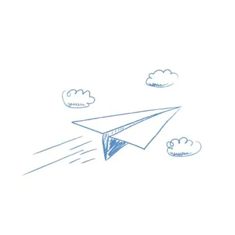 Пожалуйста не размещайте заказ напрямую если вы связываетесь с продавцом