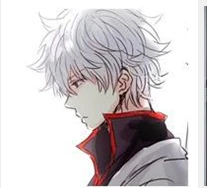 men size Аниме Наруто: Shippuden Inuzuka Kiba Косплей костюмы на Хэллоуин женские вечерние кимоно-Униформа аниме косплей мужская одежда на заказ - Цвет: men size