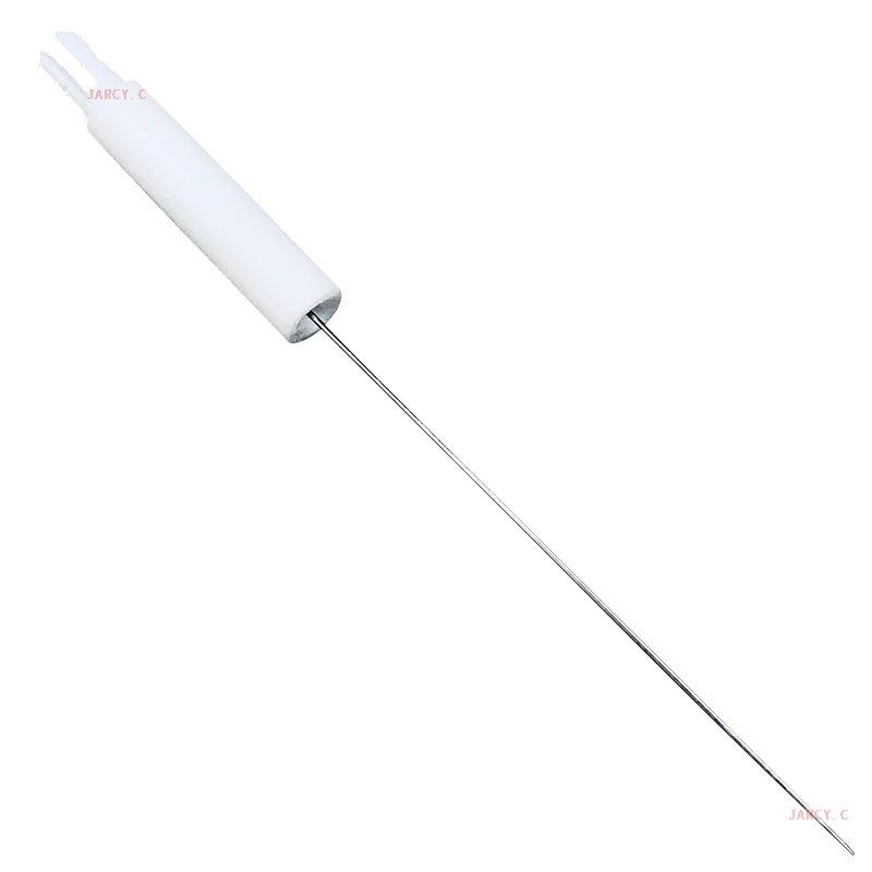 10 шт. микроблейдинг оригинальные аксессуары для перманентного макияжа Тайвань |