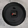 Изображение товара 2