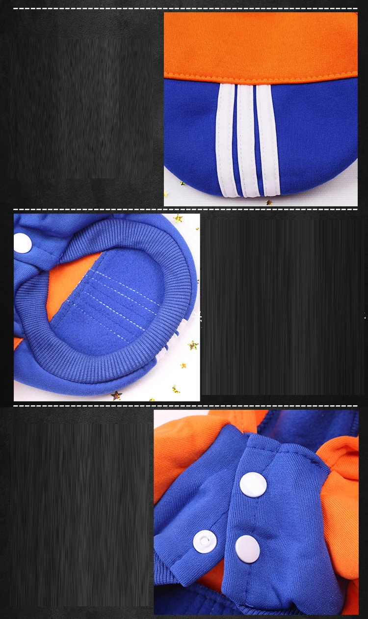 Различные виды спорта маленькая собака милый свитер кошка одежда | Дом и сад