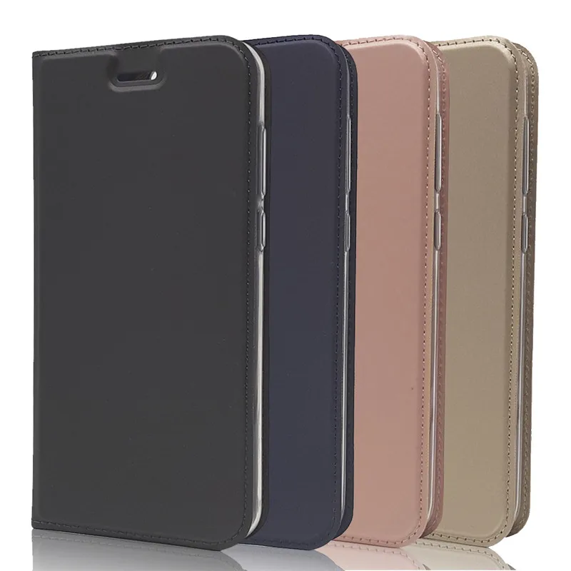 Для Asus Zenfone 4 ZE554KL чехол из искусственной кожи чехол-книжка с подставкой для Asus Zenfone 4 Selfie Pro ZD553KL ZD552KL Винтажный чехол s