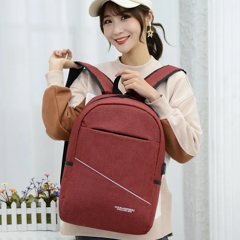 

Мужской/женский рюкзак, школьная сумка, компьютерные сумки, холщовые дорожные многофункциональные вместительные деловые рюкзаки для подро...