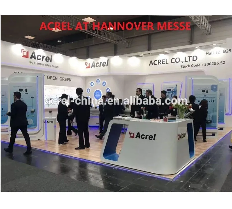 

Factory Price For Incubator Digital Temperature And Humidity Controller metering instrument Optional rs485 modbus fault