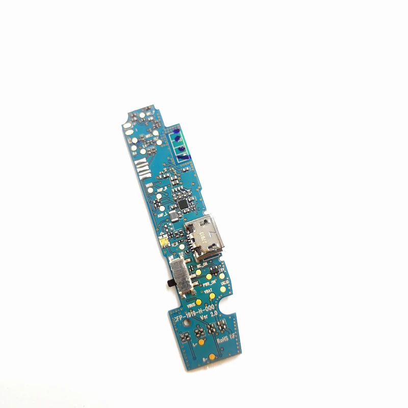 Модуль Bluetooth-гарнитуры Phiaton BT 100 NC материнская плата CSR8670 | Электроника