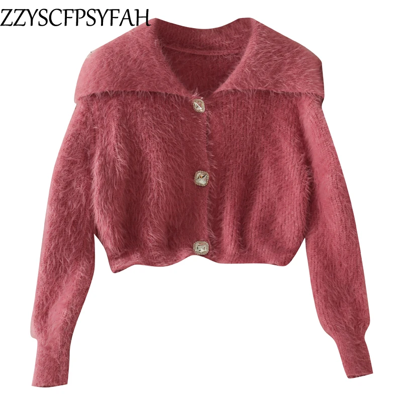 ДЕШЕВАЯ Оптовая Прямая поставка 2021 Весна Осень Зима Новый Модный повседневный