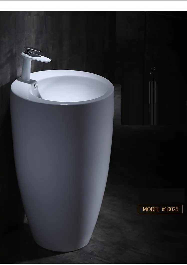 Appoggio умывальник Evier Lavatorio Banyo Lavabo Lavandino Umywalka Waschtisch Pia раковина для ванной комнаты Куба Banheiro умывальник