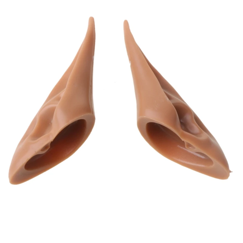 Кукла блайз ледяная игрушка уши белый натуральный загар темная и супер черная