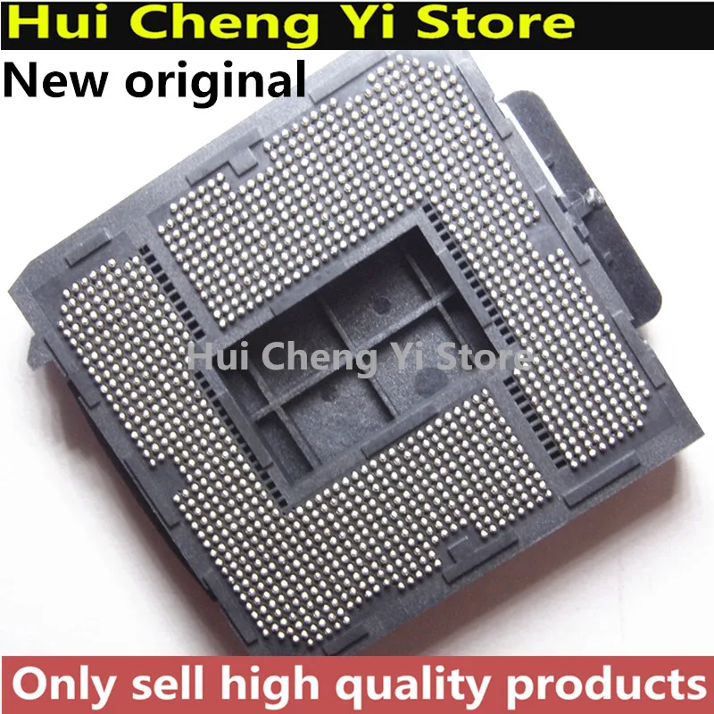 Материнская плата LGA 1150 1151 1155 AM2 AM3 AM3B AM4 LGA775 LGA1366 паяльная станция - Цена: 251,97 - 1 182,54 руб.