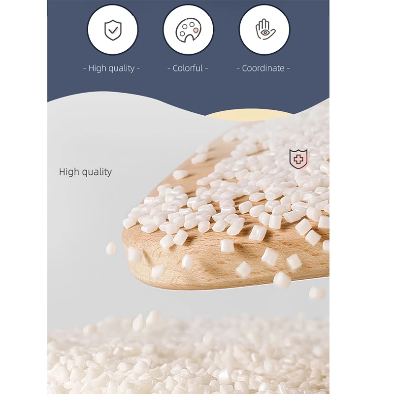 

Cute Playing Toy Whale Mouth Dentist Bite Finger Interactive Game Funny Gags Toy Children Gift