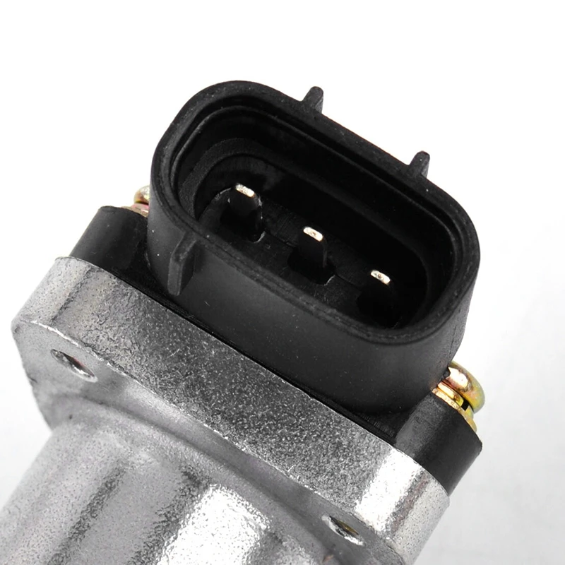 

Odometer Speed Sensor Vehicle Wheel Speed Sensor for Toyota Previa 4Runner Pickup 2.4L 3.0L 1992-1997 83181-35080