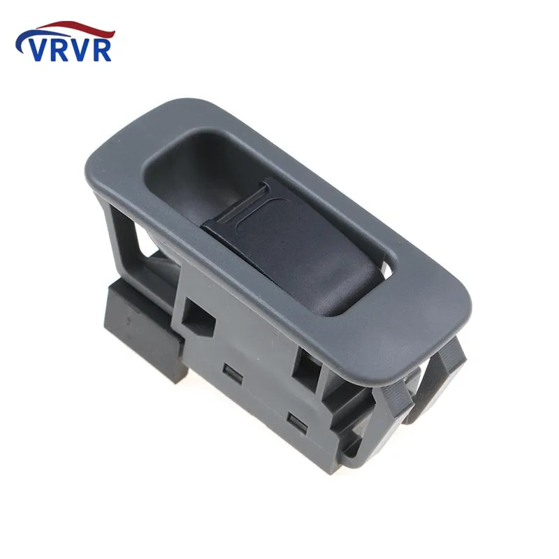 

37995-75F00 Car Accessories Window Single Switch Lifter Knob For Suzuki Grand Vitara 1999-2002 3799575F00