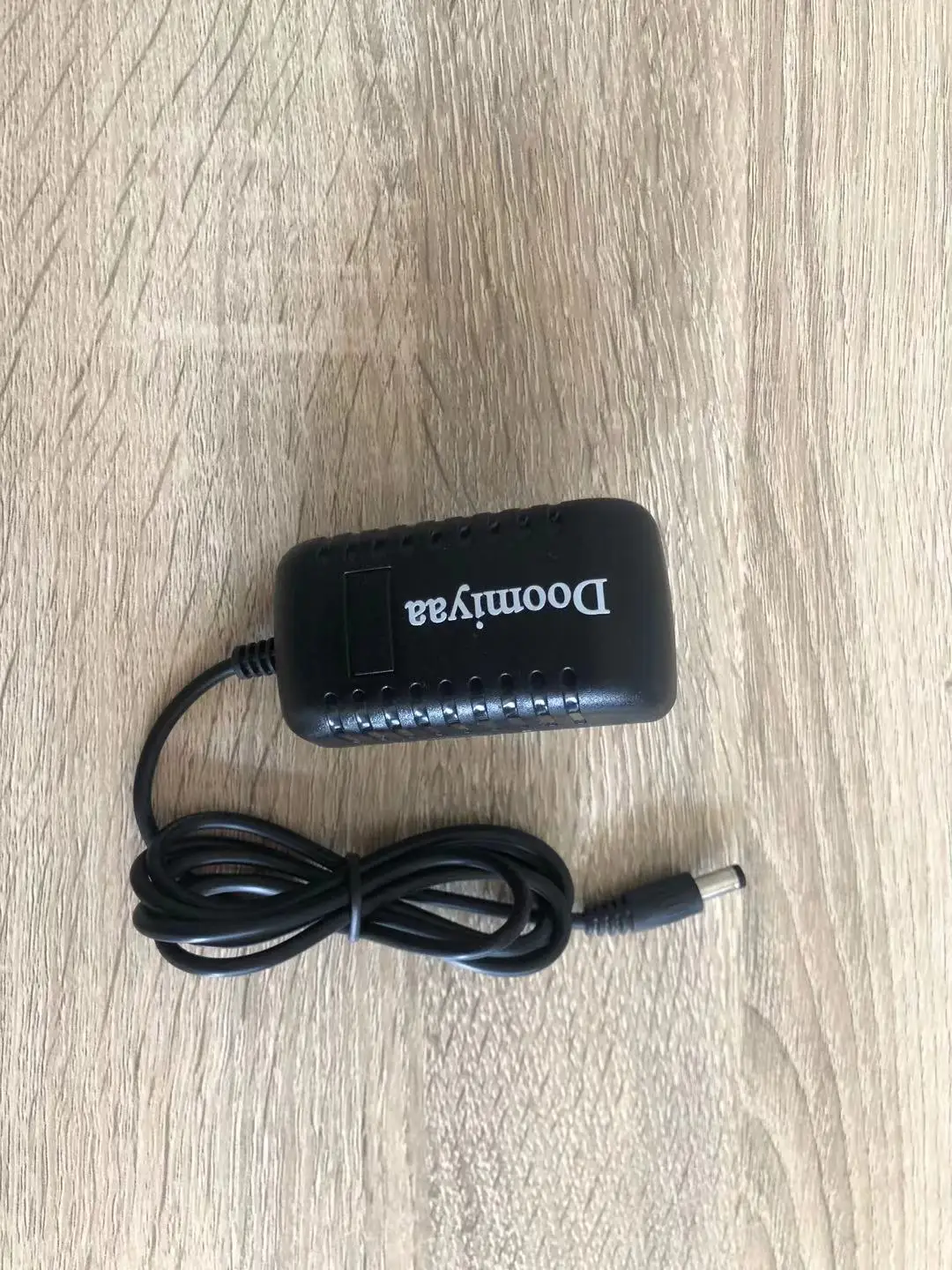 Мощность Домкраты для аквариума светодиодный бар светильник|Светильники| |