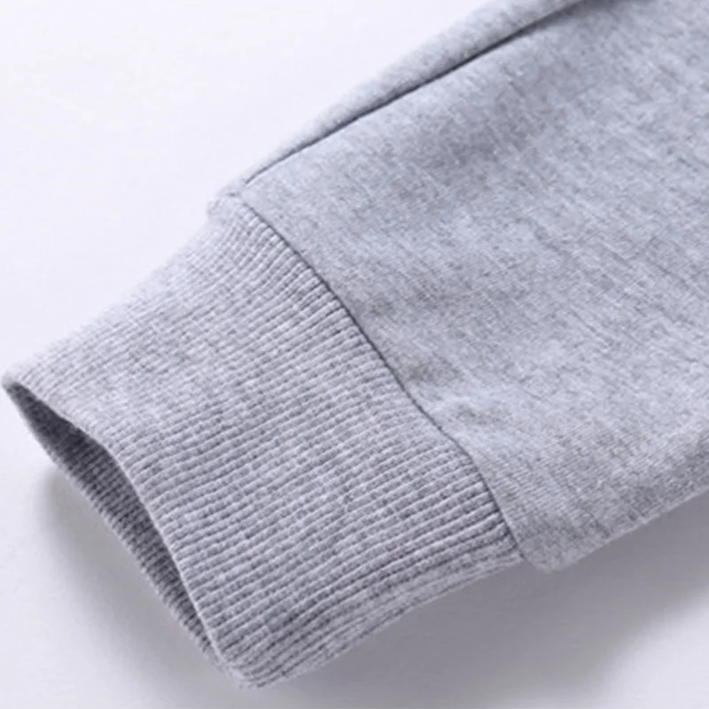 Весенне-осенние детские штаны джинсы для малышей 1-12 лет хлопковые пальто