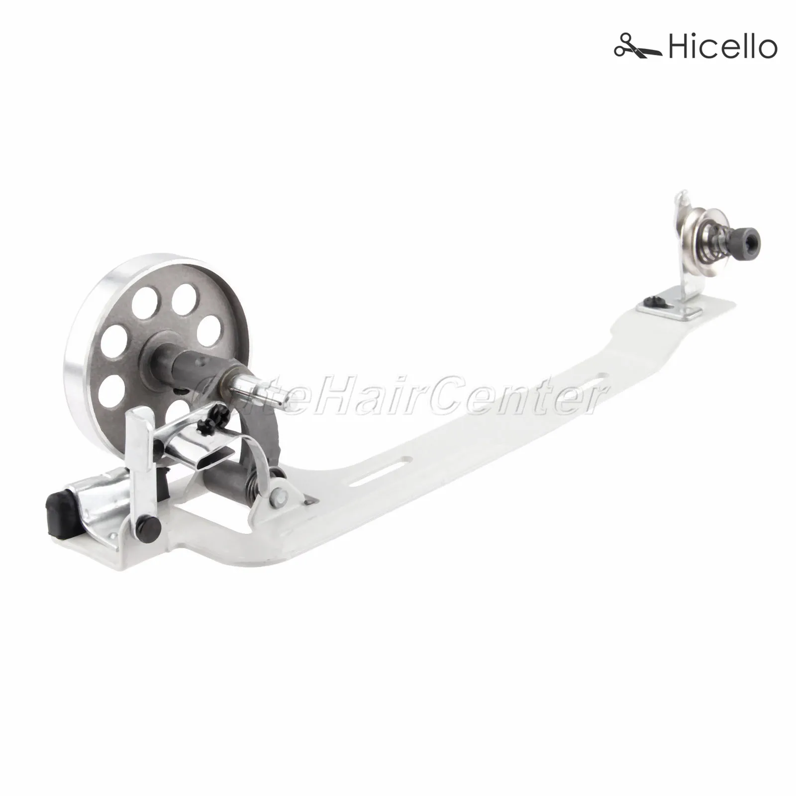 Коклюшки для промышленных швейных машин подходят один/двойной иглой швейная