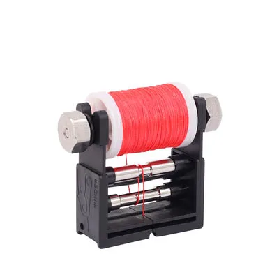 1 комплект струны для лука сервец стрельбы из Сервировочная нить шнур линия