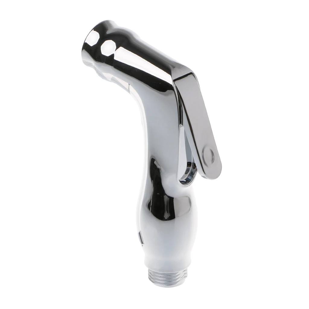 Ручной спрей для туалета биде ванной комнаты распылитель домашних животных