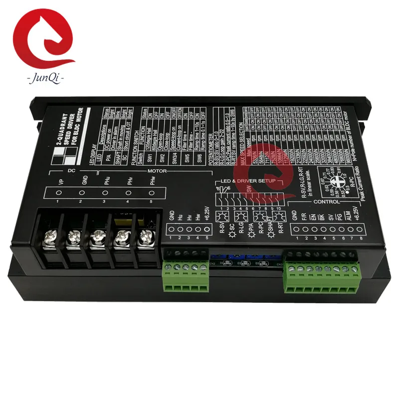 5 ~ 18 В постоянного тока сверхнизкое напряжение номинальное 12 2-квадратный