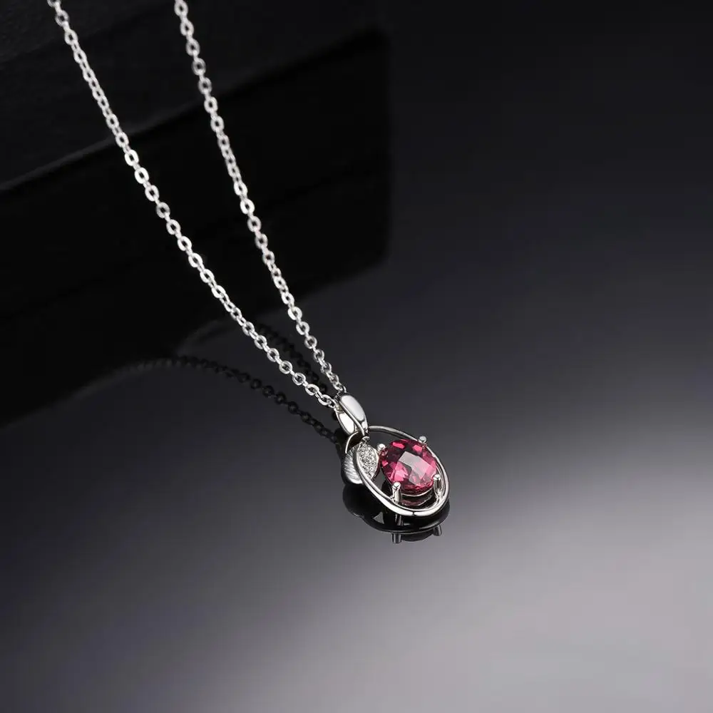 Ювелирные изделия LP Diamond K Gold чистое золото 18 карат белое 0 95 натуральный настоящий