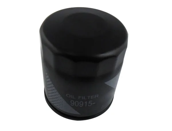 for TOYOTA 2015- HILUX REVO 4X4 SR5 M70 M80 Engine cleaner Oil Filter |