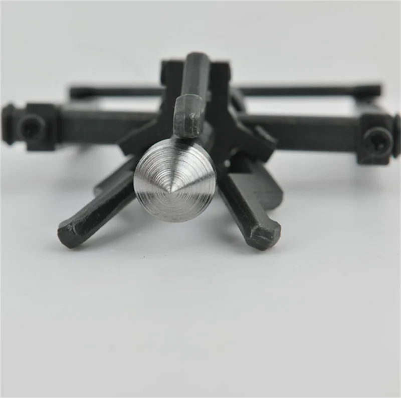 Инструмент для вытягивания подшипников автомобильный внешний инструмент