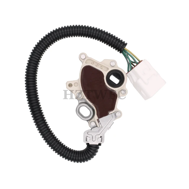 Бесплатная доставка нейтральный переключатель безопасности 84540 B1020 84540B1020 для Toyota