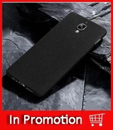 Oneplus 3T случае язычок из искусственной кожи рукавом сумка телефон случаях Oneplus 5 случай 3 2 1+ обложка One Plus 3 Чехол Oneplus5 принципиально Капа