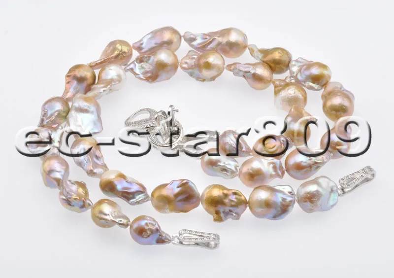 Prezzo P6877 2row 19