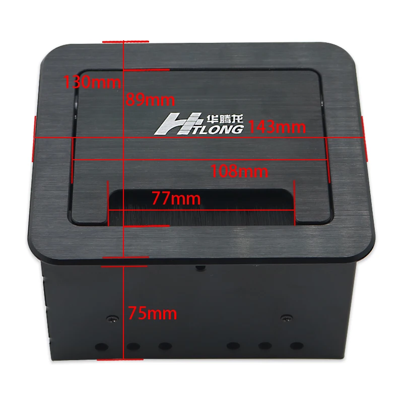 Фотоэлемент управления втулкой кабеля блок питания фотоэлемент хранения