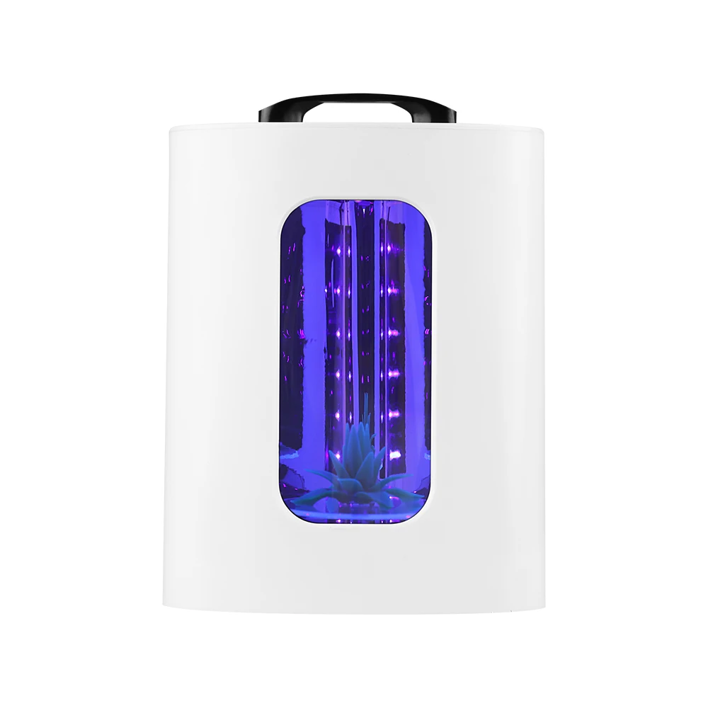 Creality SL1 Resin Curing Machine 15W 405nm UV Lights Solar Panel Automatic Rotation Better Effect For LD002R LD002H 3D printer