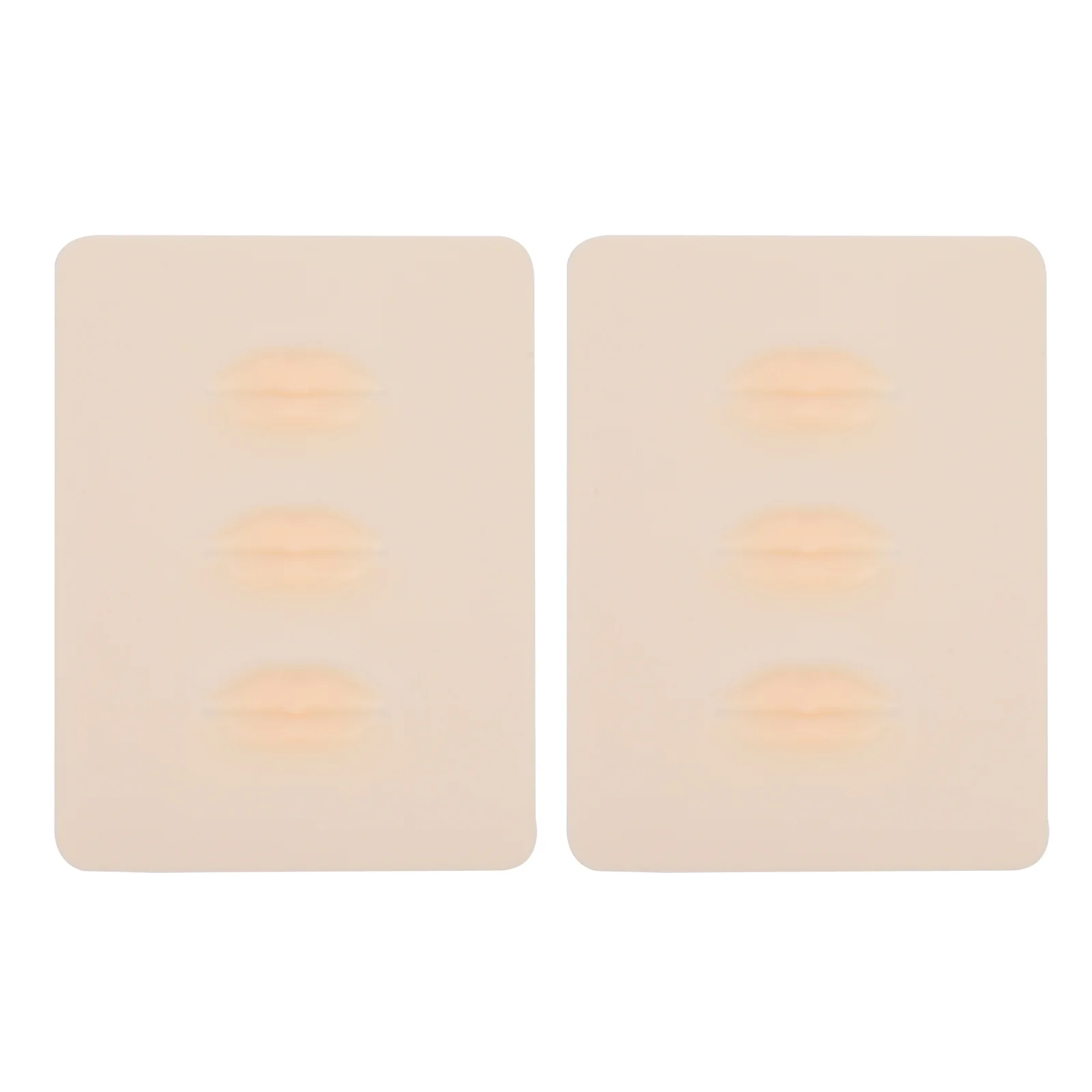 

2 шт., тату-наклейки с вышивкой