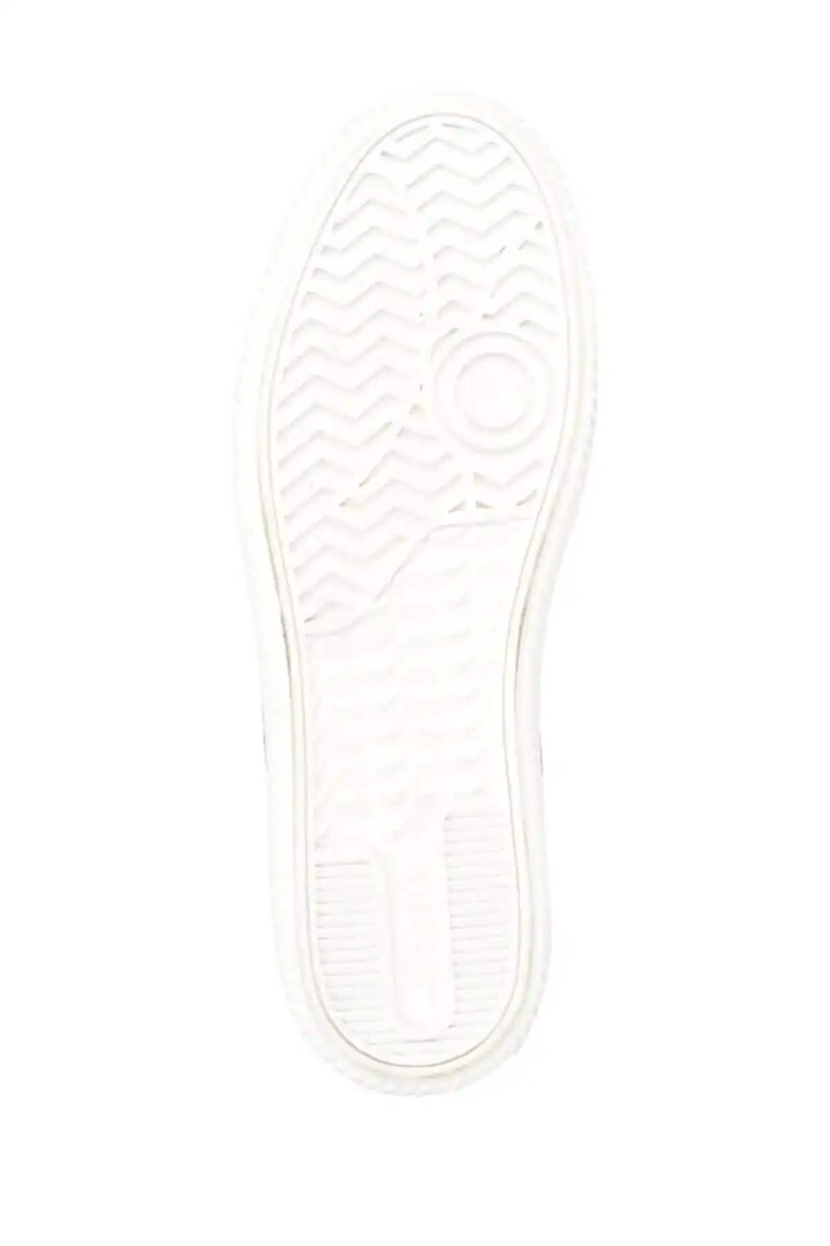 

SarEn Navy Blue Men 'S Shoes (Kinetix)