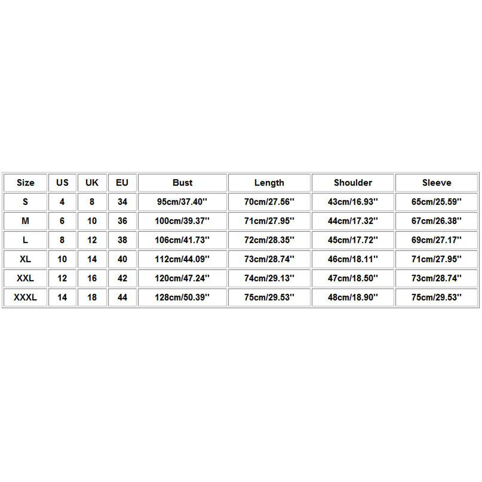 

Women's T-Shirts Casual Loose O Neck Long Sleeve Striped Patchwork Top T-Shirt #T1G