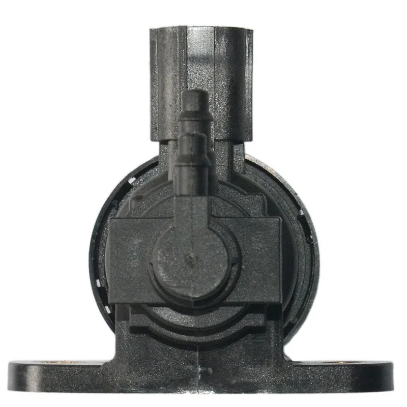 Подходит для Ford F150 Explorer Escape Ranger EGR вакуумный Соленоидный клапан | Автомобили и