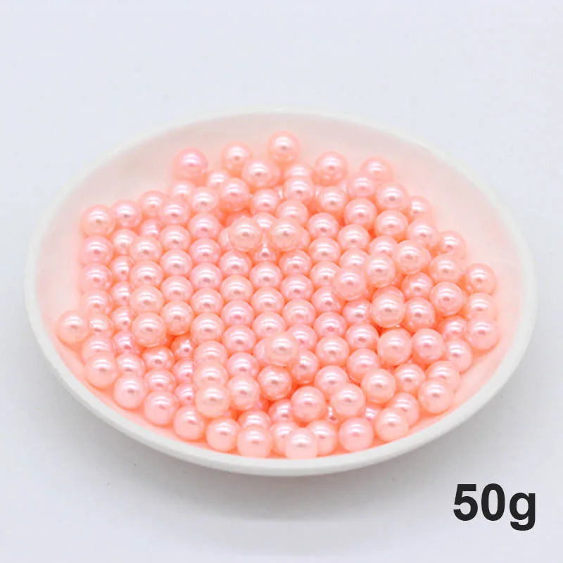 Pink beads Винтажная коробка для свадебного кольца в форме сердца, коробка для хранения украшений, Коробка органайзер для косметики, коробка для украшения цветов - Цвет: Pink beads