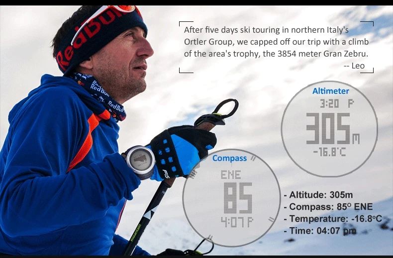 North Edge, мужские спортивные Смарт-часы, водонепроницаемые, 50 м, для плавания, цифровые наручные часы, военный альтиметр, барометр, компас, термометр