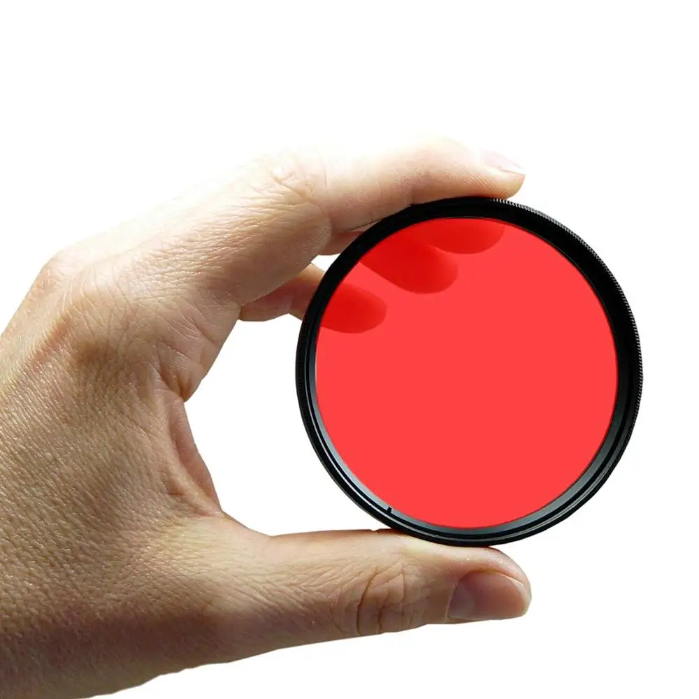 37 мм полный цвет фильтр комплект/крышка объектива/фильтр Чехол для Olympus EM10 II III OM D E