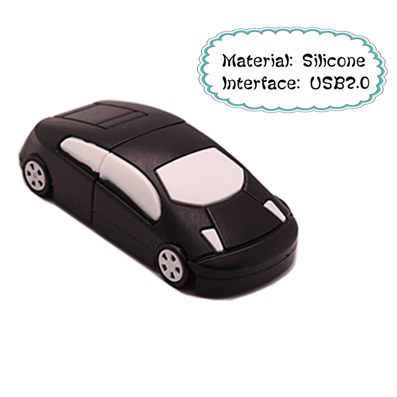 Usb 2.0 флеш-накопитель 4 ГБ 8 16 32 64 128 | Компьютеры и офис