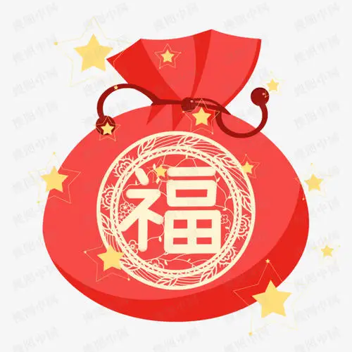 TTLIFE футбольного пластиковая силиконовая форма для торта &quotсделай сам&quot