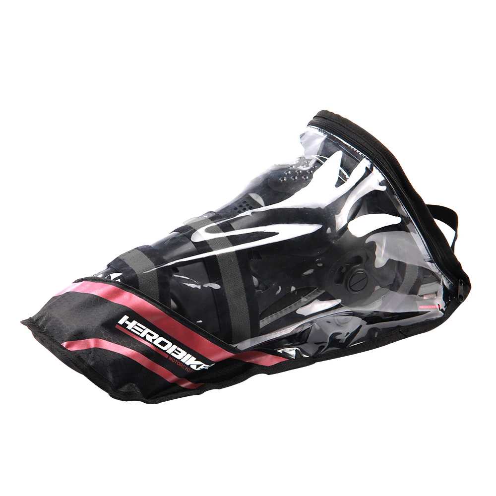 HEROBIKER защита колен для мотокросса гвардии мотоциклетные наколенники Joelheira Лыжный