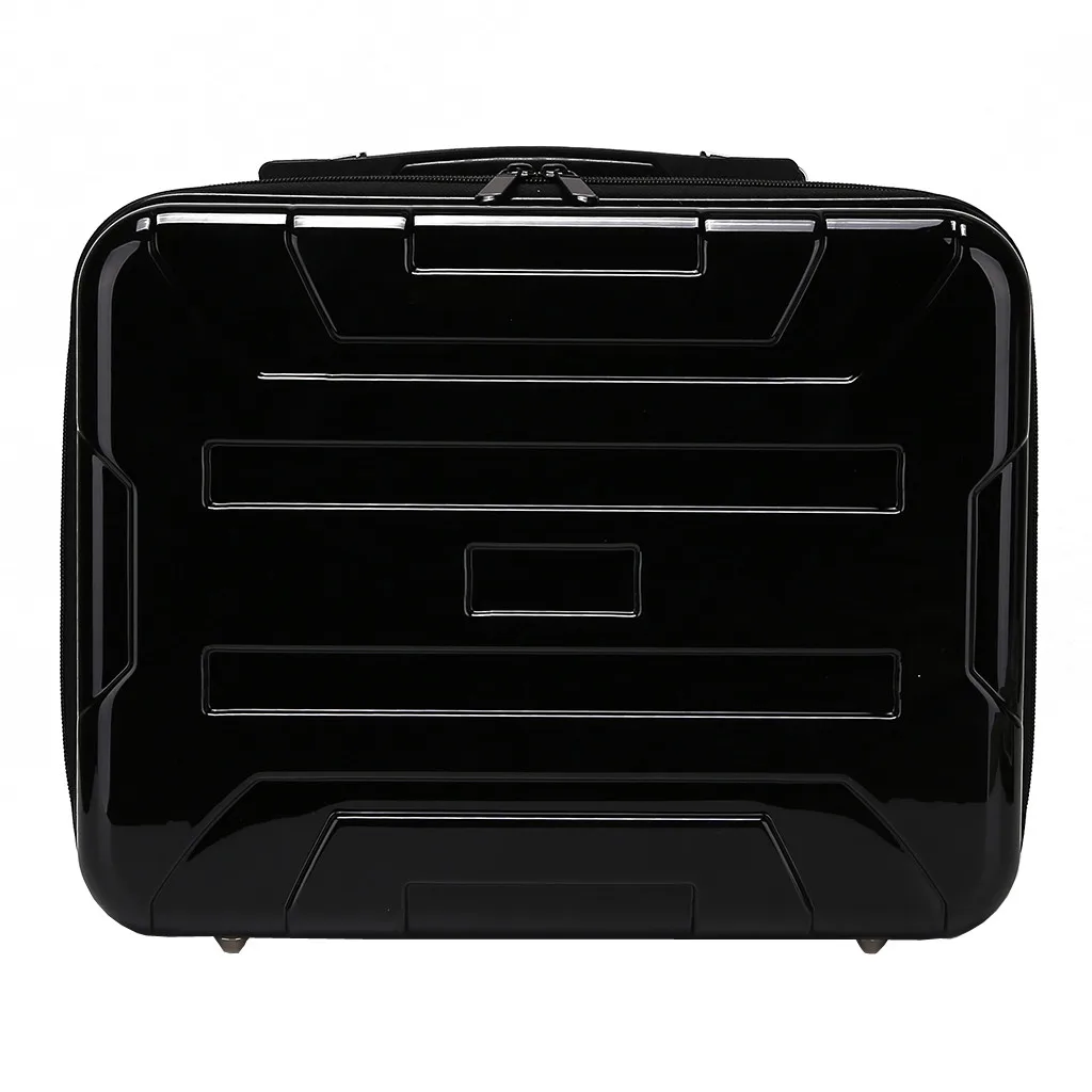 Двухэтажный дизайн прочный ящик для переноски защитный хранения MJX B5W RC Drone