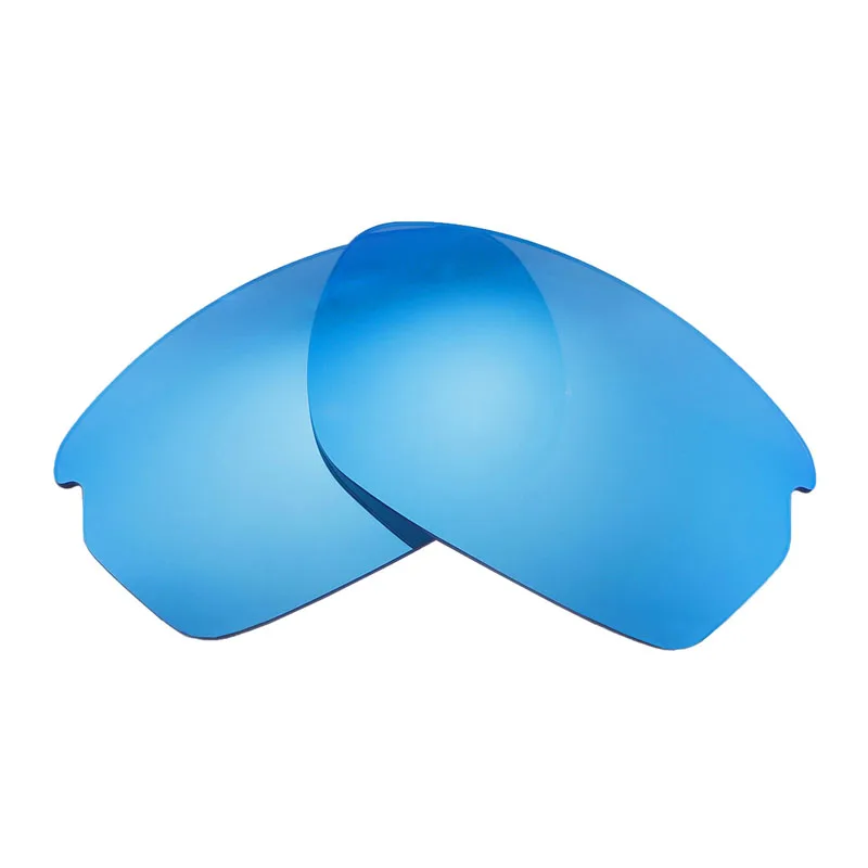 Walleva Polarized Replacement Lenses for Oakley Carbon Shift Sunglasses USA shipping