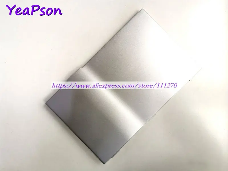 Аккумулятор Yeapson PC-VP-BP92 14 8 V 2100mAh 30Wh для ноутбука NEC | Компьютеры и офис