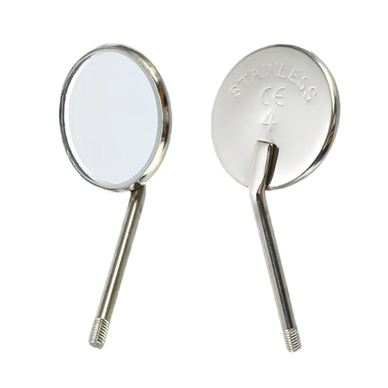 Профессиональное Стоматологическое зеркальное отражающее оборудование