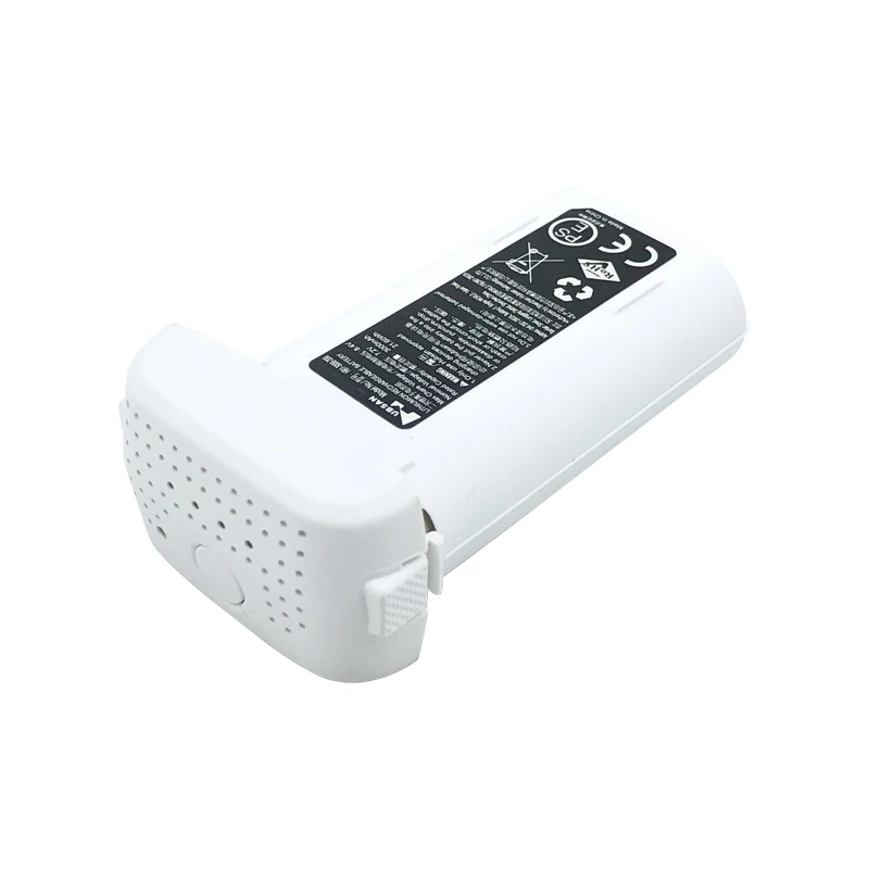 

Оригинальный аккумулятор Hubsan ZINO MINI SE