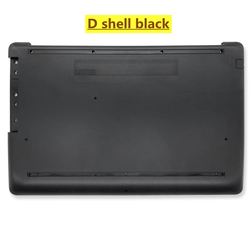 Для HP 17-BY0016TX 17-BY1012NB 17-CA 17Q-CS 470G7A корпус B C D новый оригинальный для ноутбука |
