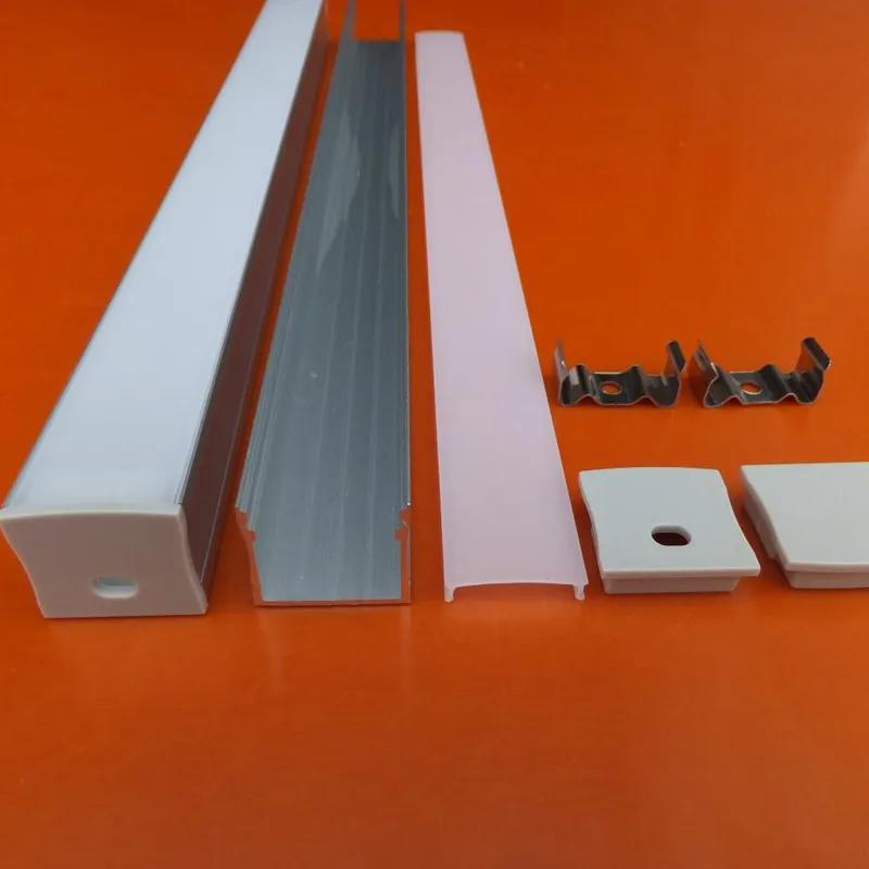 Бесплатная доставка 20 мм Глубокий большой размер высококачественный